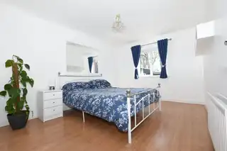 28 Gowland RoadImage 19