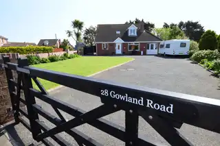 Image 1 for 28 Gowland Road