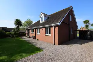 28 Gowland RoadImage 39