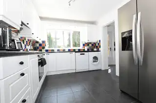 28 Gowland RoadImage 13