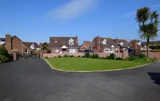 28 Gowland RoadImage 3
