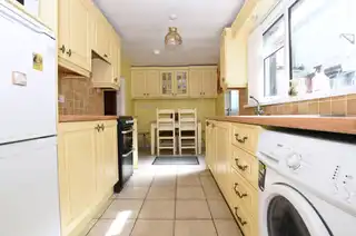 26 The SquareImage 11