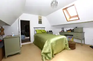 26 The SquareImage 22