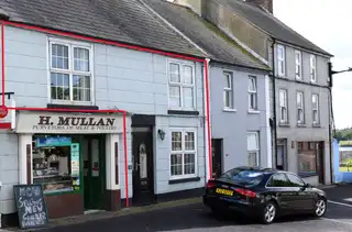 26 The SquareImage 2
