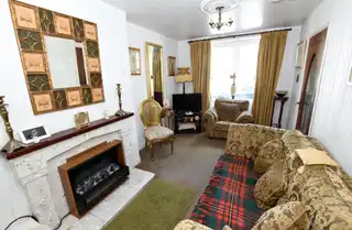 26 The SquareImage 7