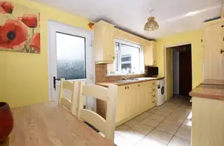 26 The SquareImage 10