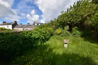 26 The SquareImage 32