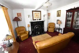 26 The SquareImage 16