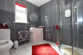 26 The SquareImage 20