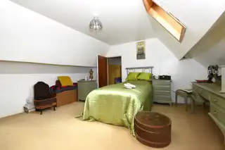 26 The SquareImage 21