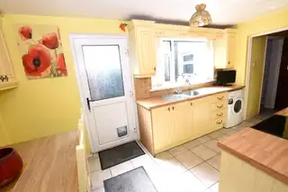 26 The SquareImage 9