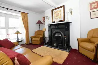 26 The SquareImage 18