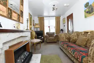 26 The SquareImage 8