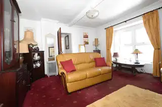 26 The SquareImage 17