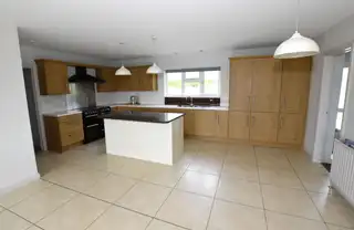 51A Portaferry RoadImage 11
