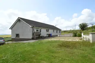 51A Portaferry RoadImage 29