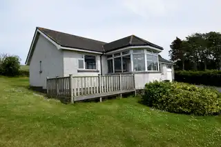 51A Portaferry RoadImage 3