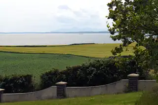 51A Portaferry RoadImage 31