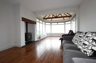 51A Portaferry RoadImage 6