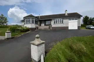 51A Portaferry RoadImage 2