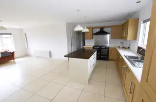 51A Portaferry RoadImage 14