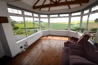 51A Portaferry RoadImage 7