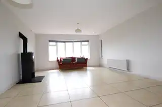 51A Portaferry RoadImage 8