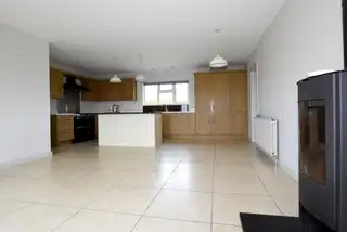 51A Portaferry RoadImage 12