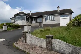 Image 1 for 51A Portaferry Road