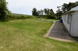 51A Portaferry RoadImage 28