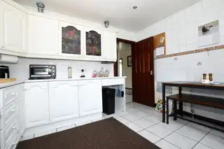 5 Portview CourtImage 10