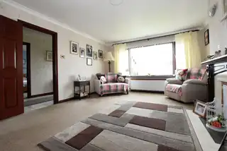 5 Portview CourtImage 6
