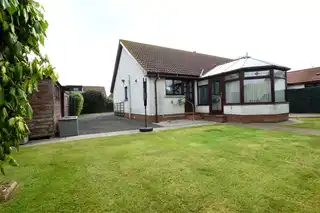 5 Portview CourtImage 23