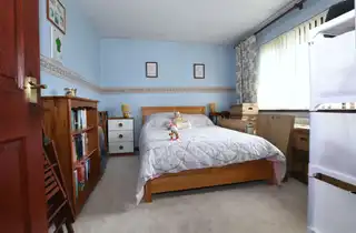 5 Portview CourtImage 20