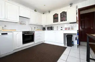 5 Portview CourtImage 9
