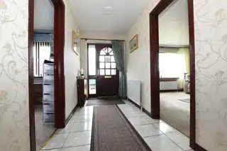 5 Portview CourtImage 3