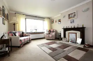 5 Portview CourtImage 5