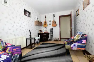 5 Portview CourtImage 13