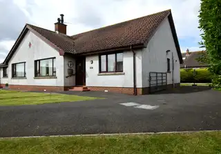 Image 1 for 5 Portview Court