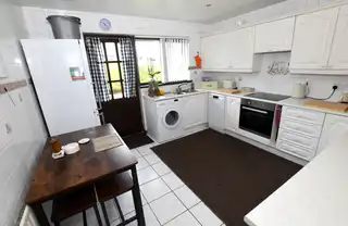 5 Portview CourtImage 8