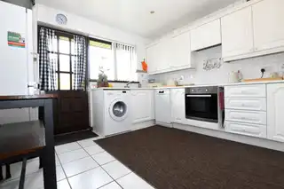 5 Portview CourtImage 7