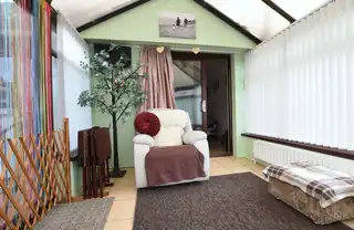5 Portview CourtImage 15