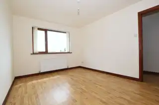6 Portview HeightsImage 12