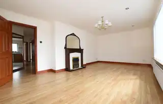 6 Portview HeightsImage 4