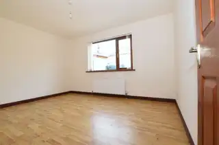 6 Portview HeightsImage 9