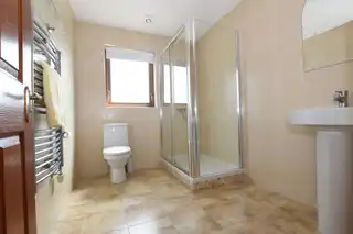 6 Portview HeightsImage 14