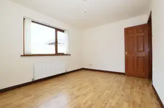 6 Portview HeightsImage 10