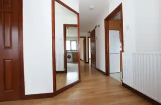 6 Portview HeightsImage 2