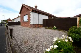 6 Portview HeightsImage 15