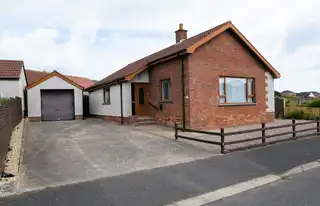 Image 1 for 6 Portview Heights
